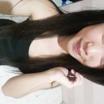 Nicole