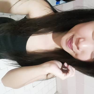 Nicole