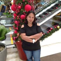 fenny