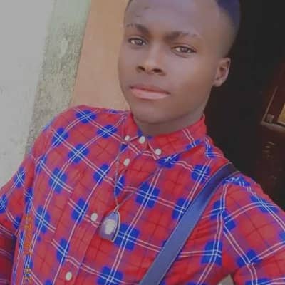Daniel