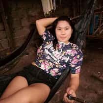 Mishelle
