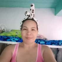 chabhe