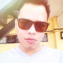 karl