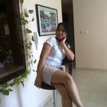 mavicjazz