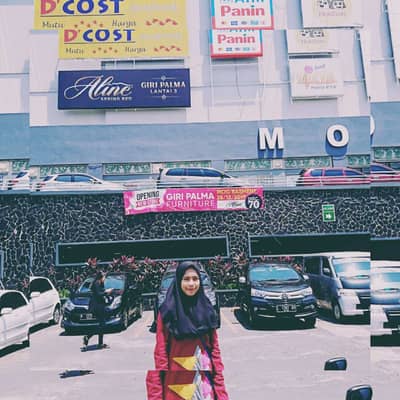fadilah