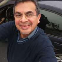 Gustavo