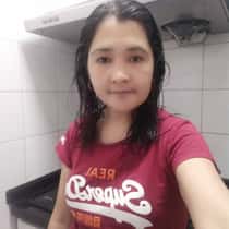 jamy