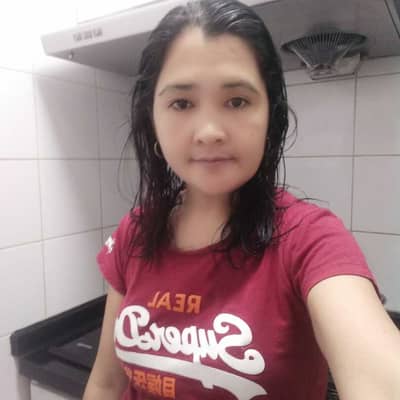 jamy