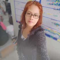 nora