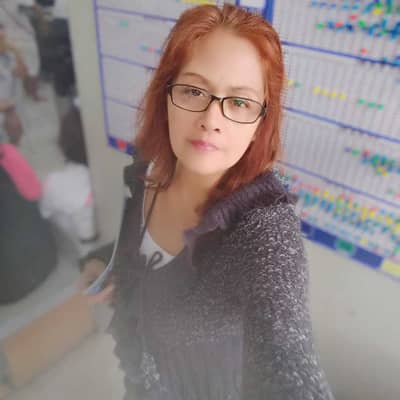 nora