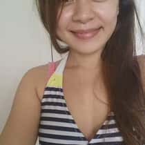 Leonor