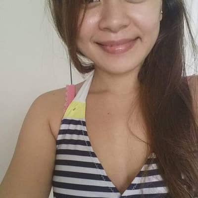Leonor