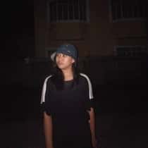Lalah20