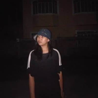 Lalah20