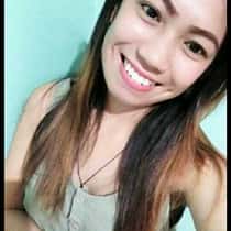 Vin  mas Ban