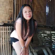 Sheryl