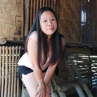 Sheryl
