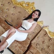 Trang Phan