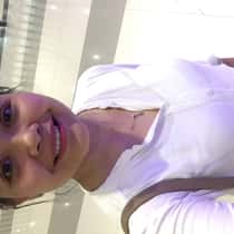 Mailene