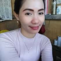 Ann mary