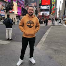 Georgegee22