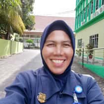 henny warda