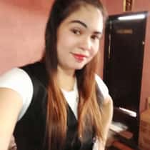 Gastalla Annabel