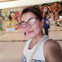 Ma.Ruby Azucena