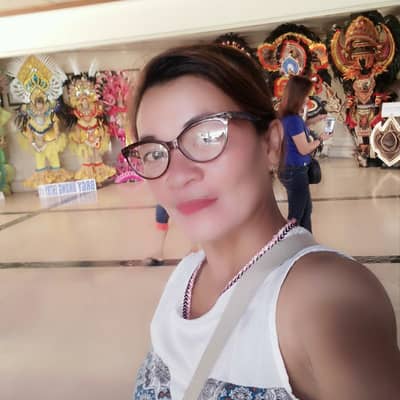 Ma.Ruby Azucena