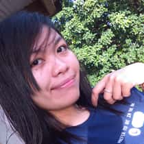 Missuzanne