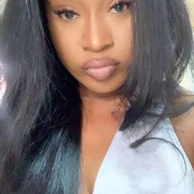 jennymiles421