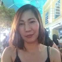 Janice