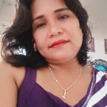 jocelyn pilien