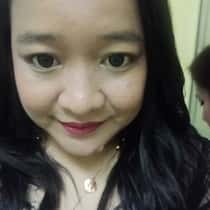 ohhmy89