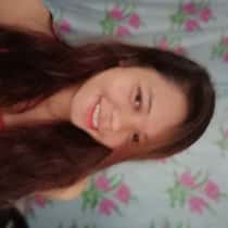 Shaira