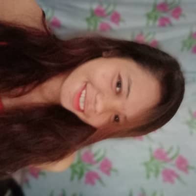 Shaira