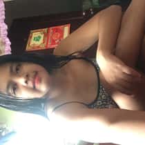Jenny