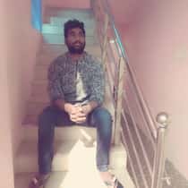 saikumar