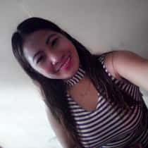 Shen