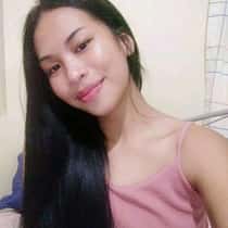 Pia