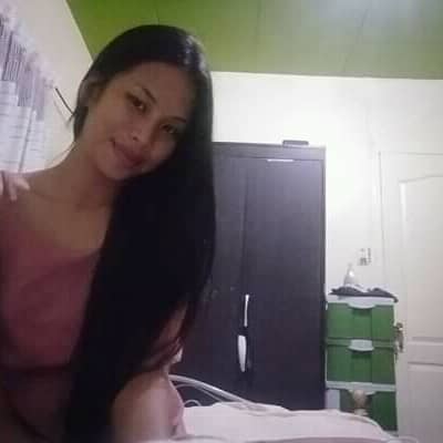 Pia