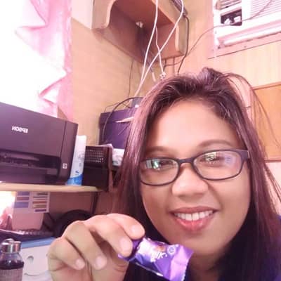 mhai
