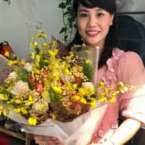 Phuong