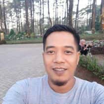 Ari CK
