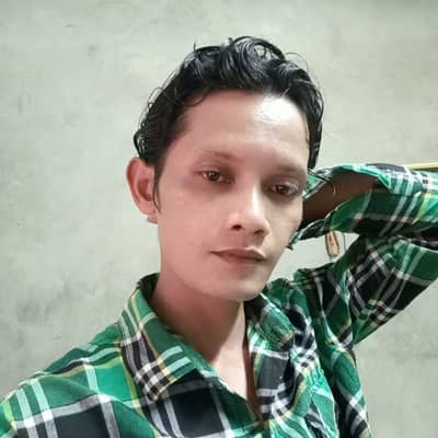 Muhammad farhan