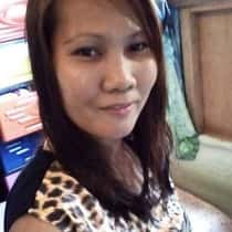 monaliza
