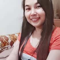 Cristie