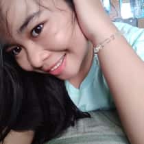 chelle