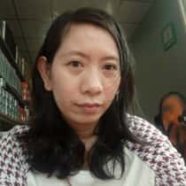 Cao lynh