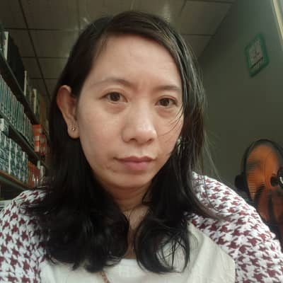 Cao lynh